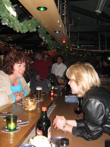 2008 Oudjaar1.jpg